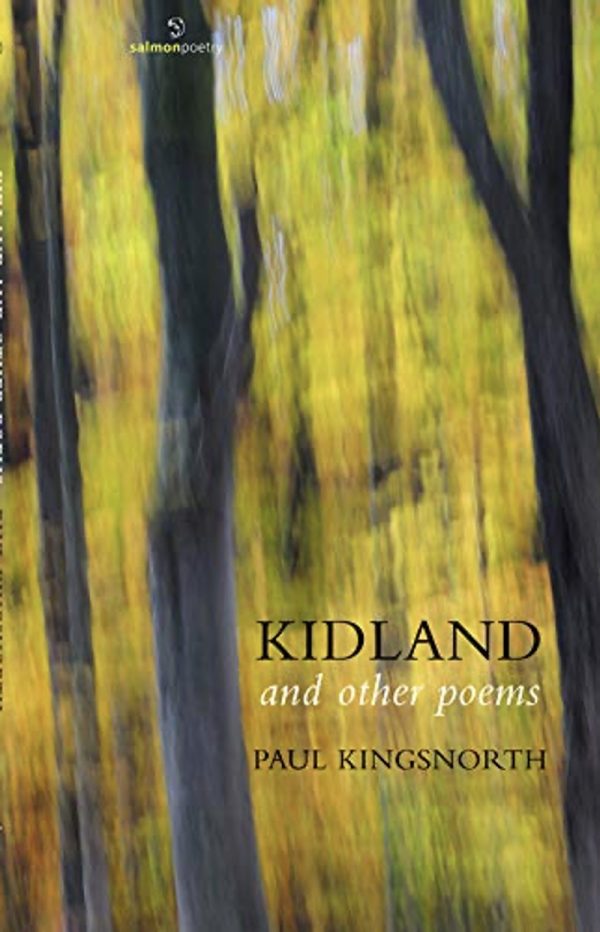 Kidland