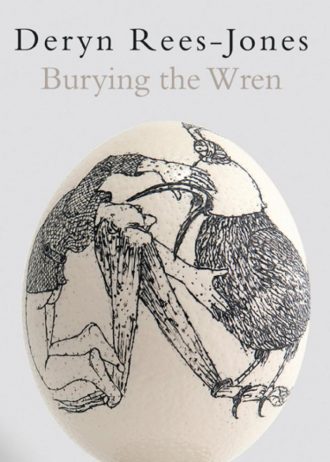 Burying-the-wren