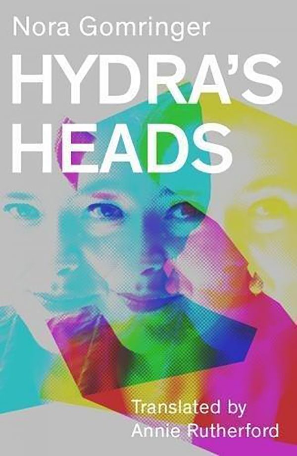 Hydras Heads