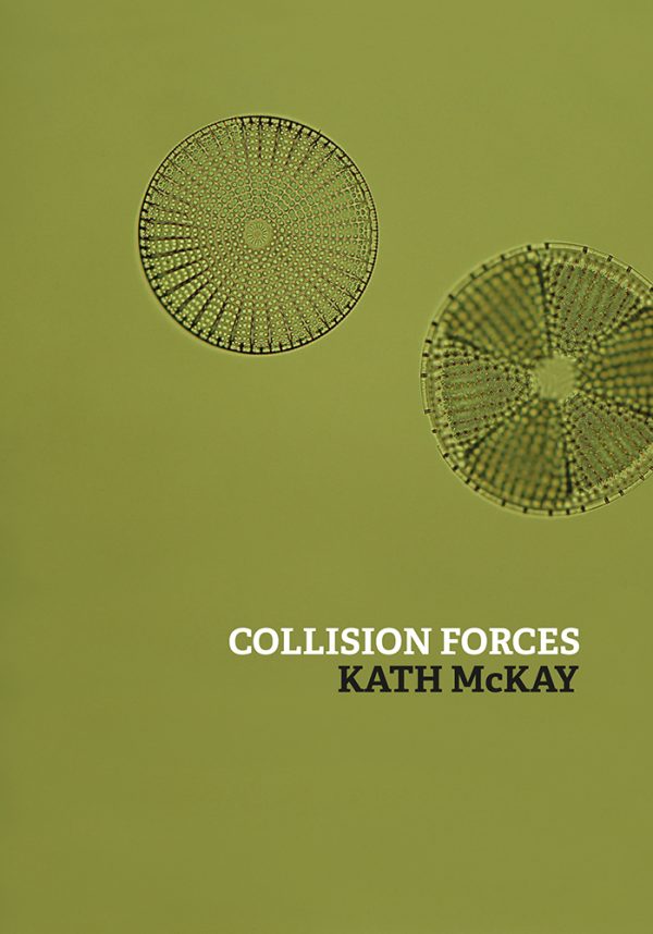 Collision Forces