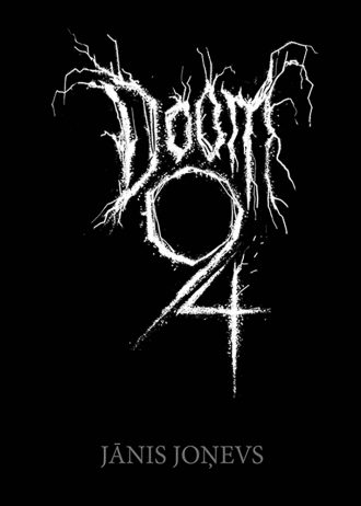 Doom 94