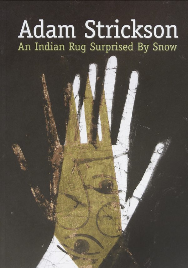 Indian Rug