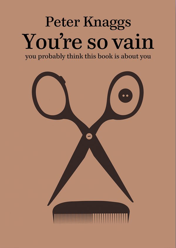 You're So Vain