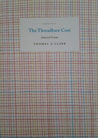 The Threadbare Coat