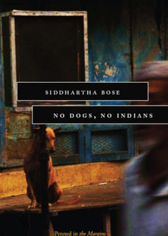No Dogs, No Indians