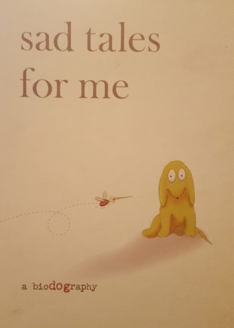Sad Tales for Me