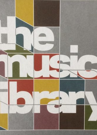 The Music Library