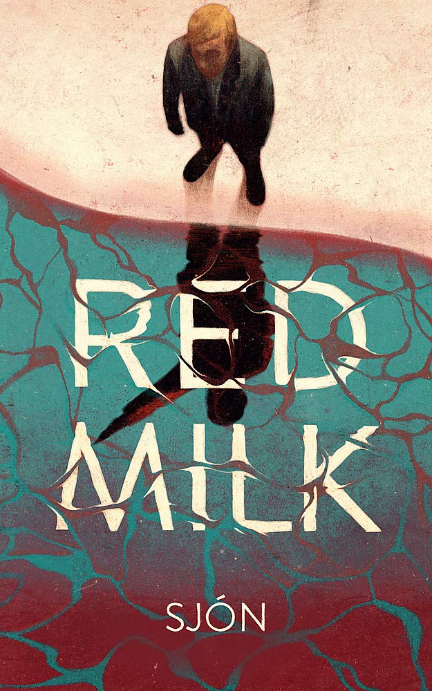 Red Milk – Wrecking Ball Store