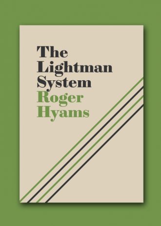 The Lightman System