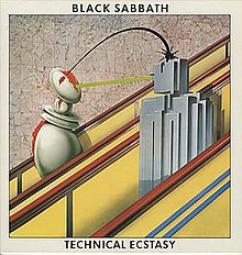 Black-Sabbath-Technical-Ecstasy