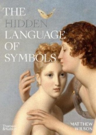 hidden language of symols